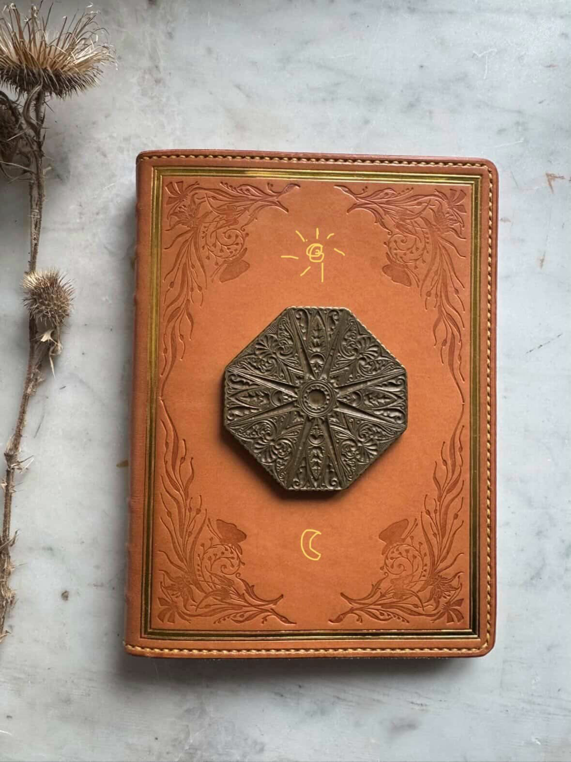Custom Order MS050526