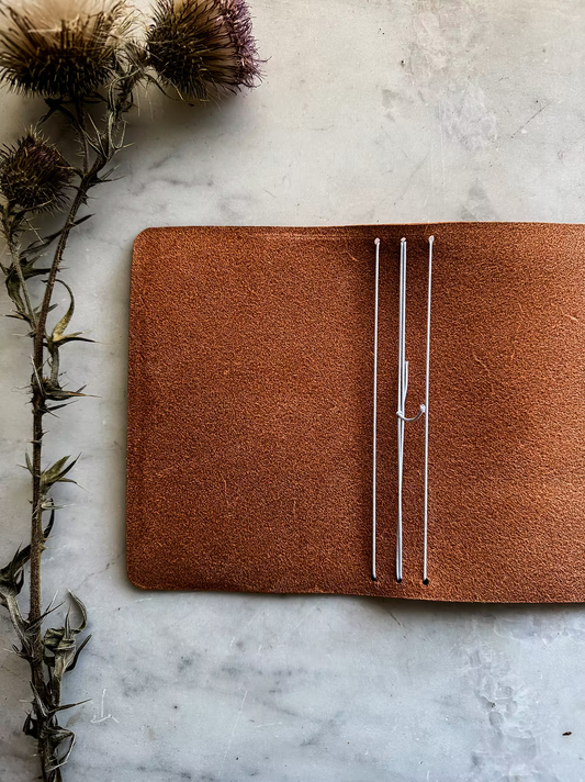 Special Edition 1924 Journal
