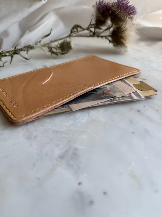 Young Poet Notebook Companion