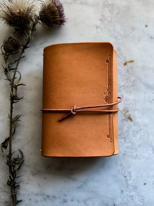 Special Edition 1924 Journal