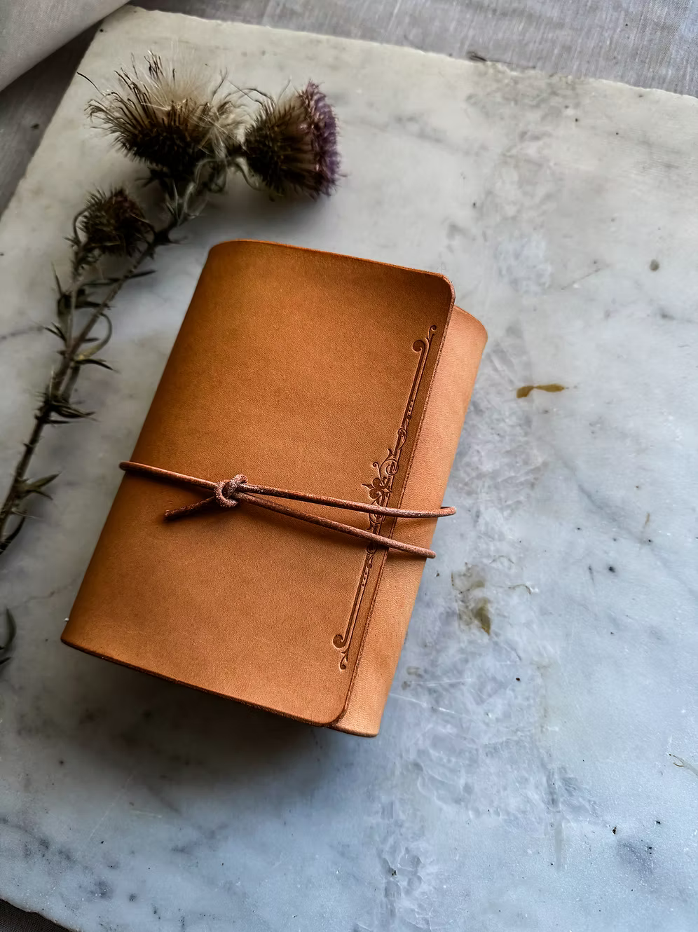 Special Edition 1924 Journal