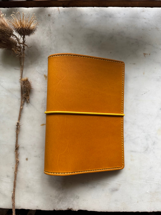 RTS Achillea Classica Folio