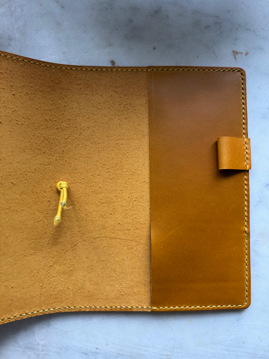 RTS Achillea Classica Folio
