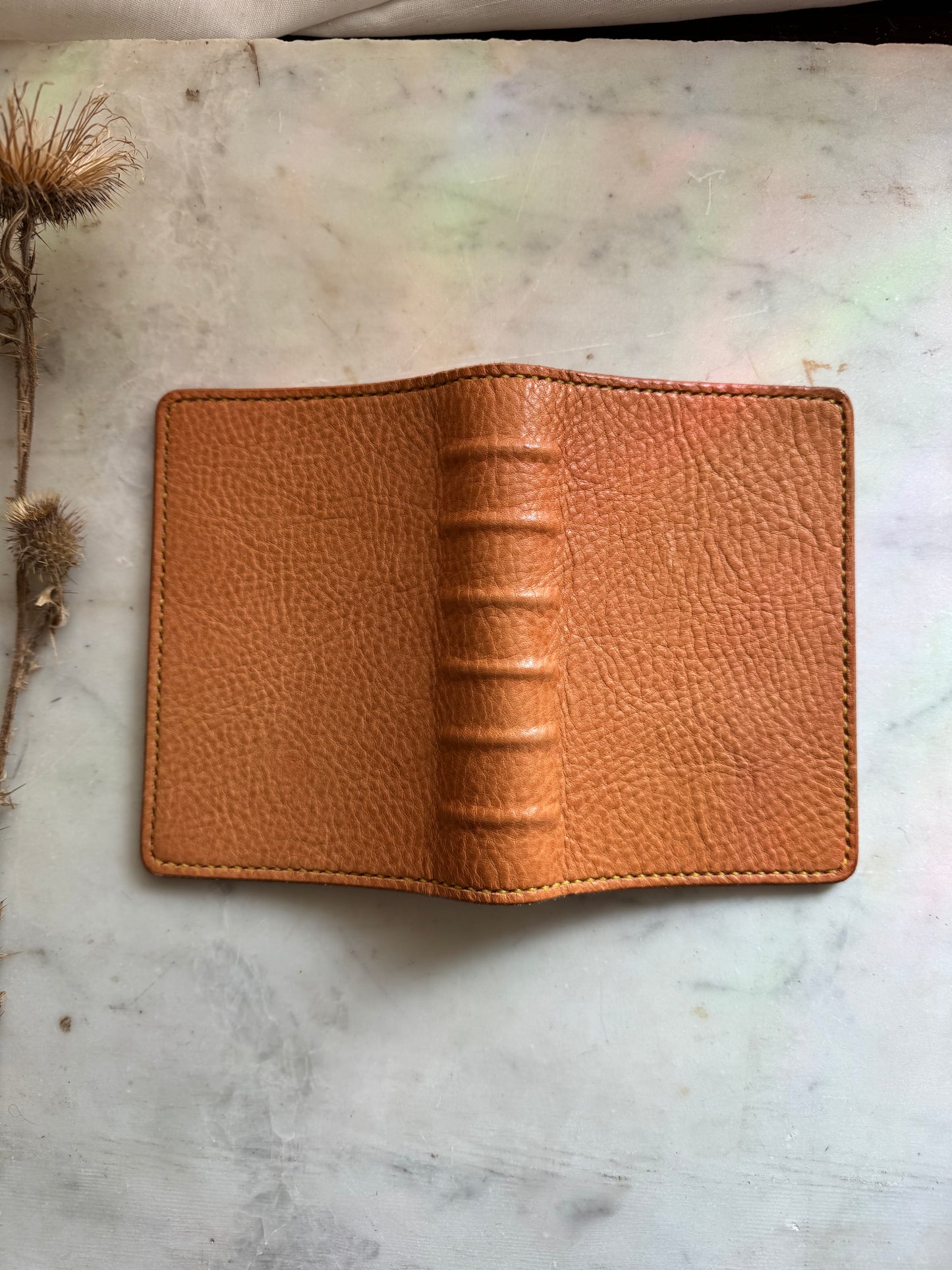 Custom Order A100526