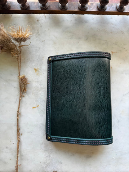 RTS Special Edition Bohemian Travelers Notebook
