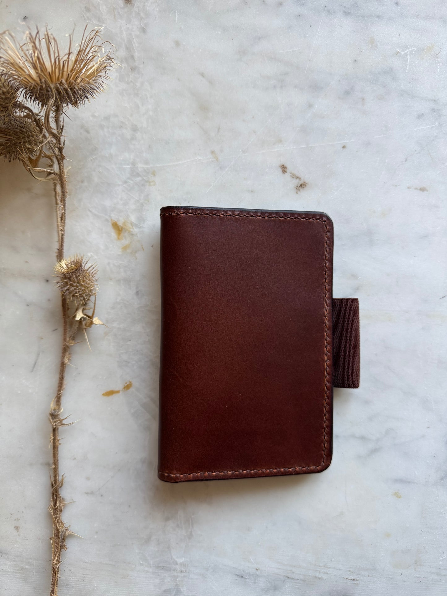 Kahawa Folder
