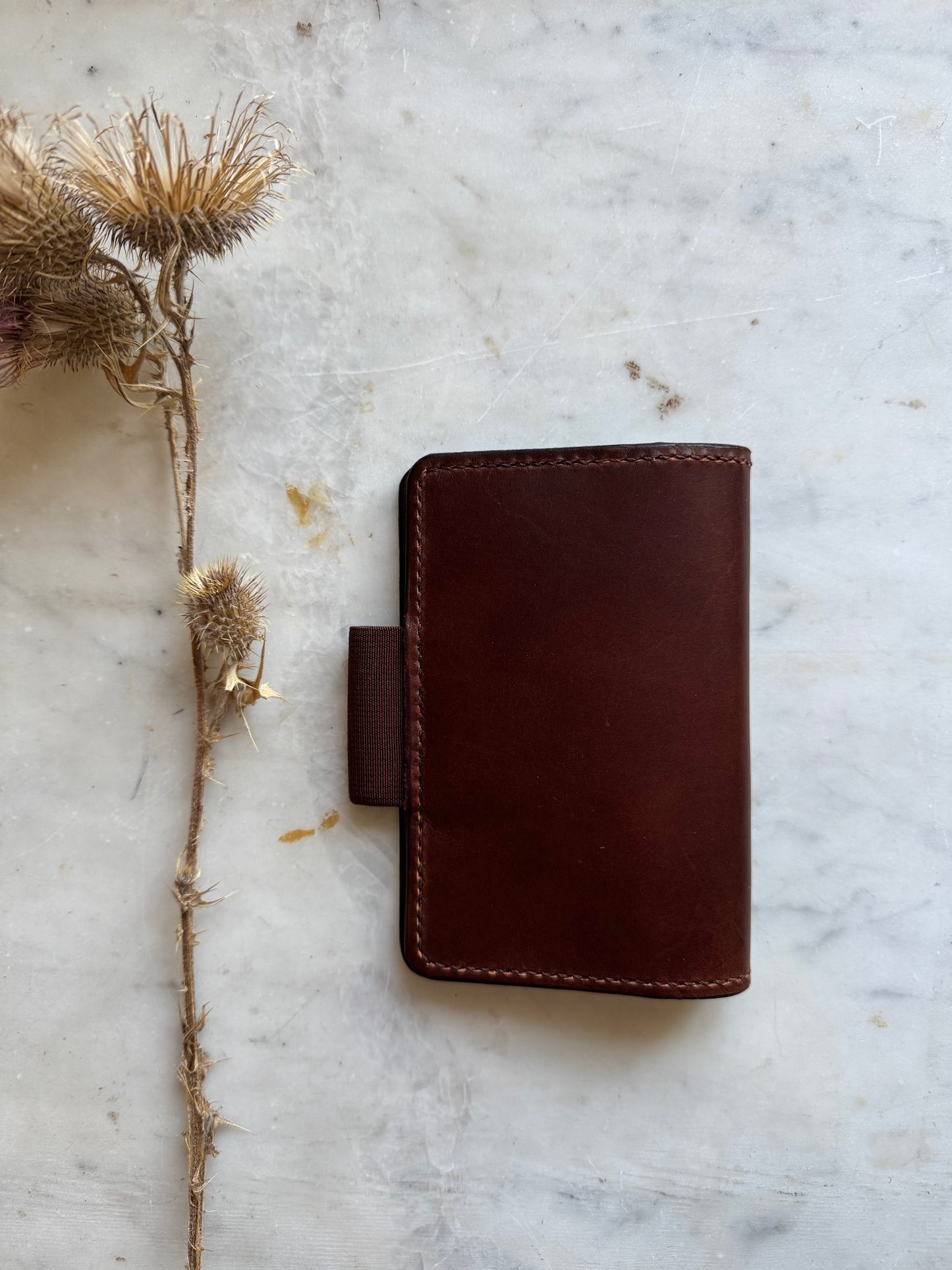 Kahawa Folder